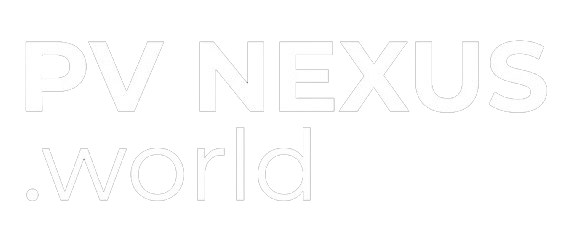 PV NEXUS .world
